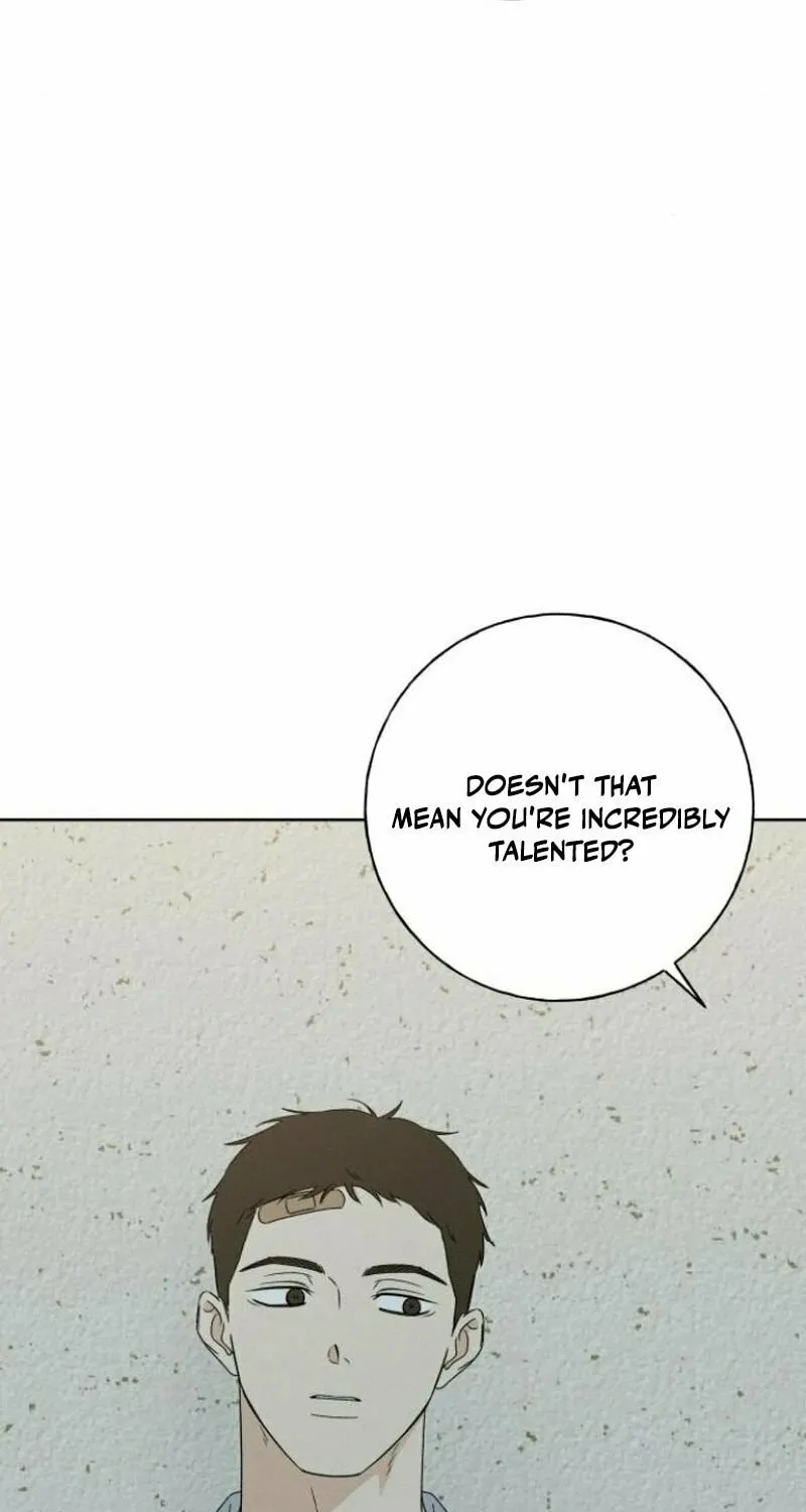 Miyeon Chapter 20 page 44 - 