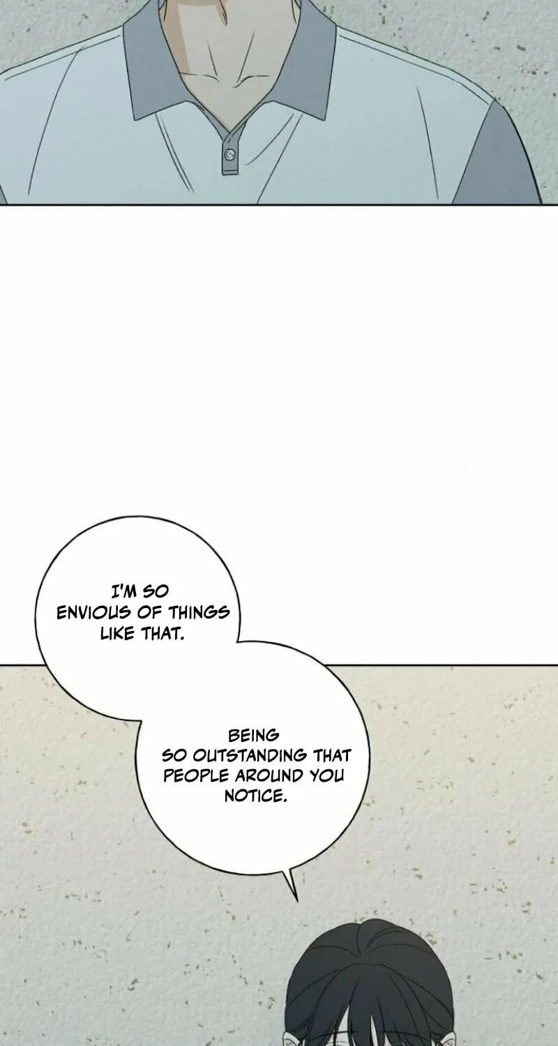 Miyeon Chapter 20 page 45 - 