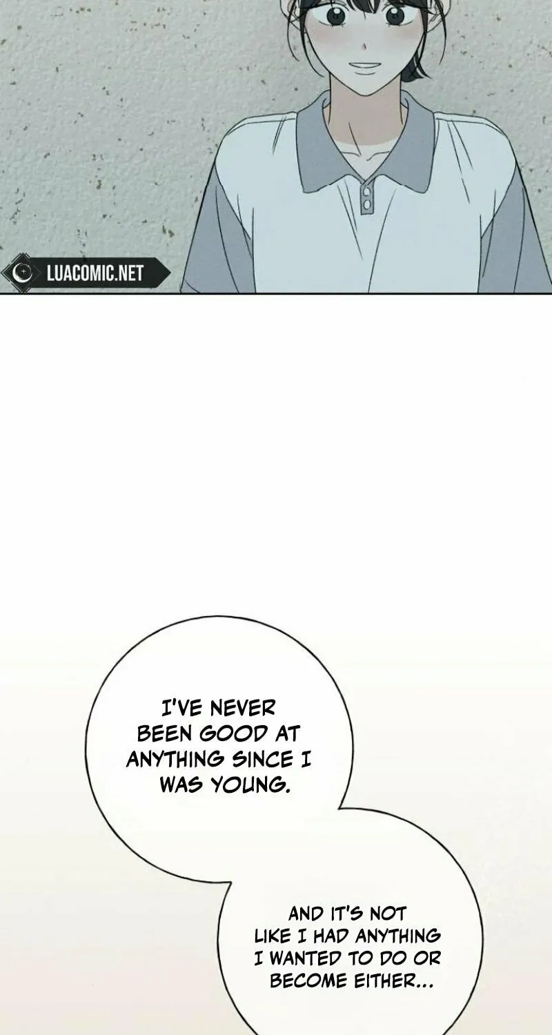 Miyeon Chapter 20 page 46 - 