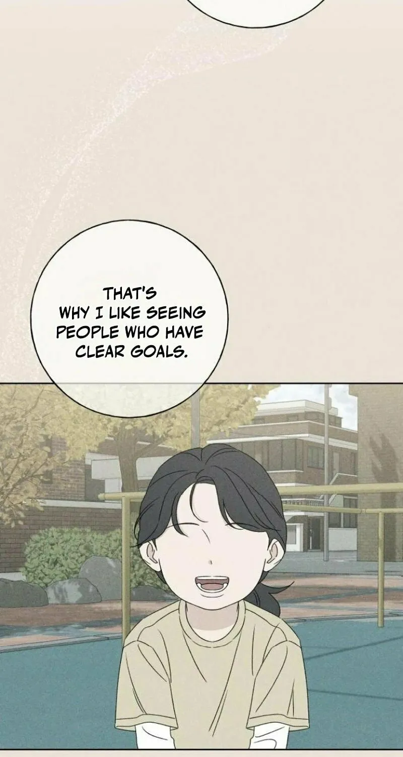 Miyeon Chapter 20 page 47 - 