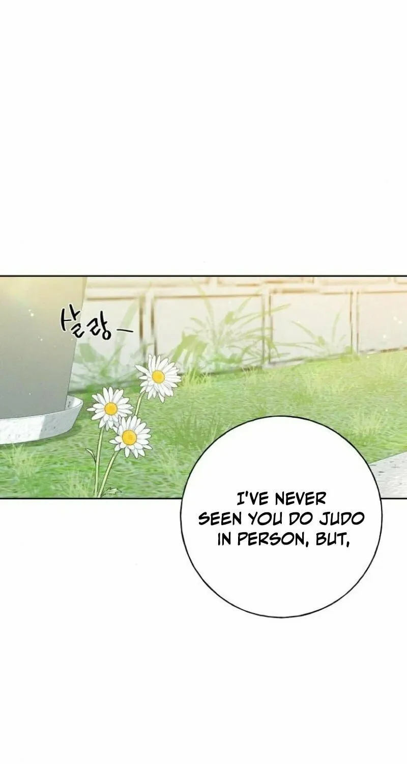 Miyeon Chapter 20 page 49 - 