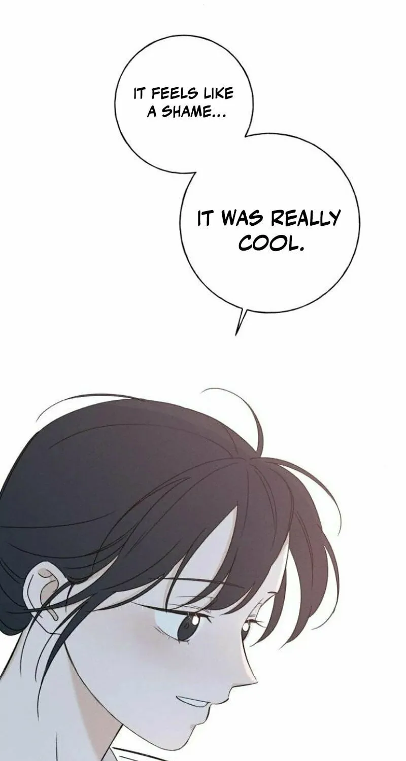 Miyeon Chapter 20 page 50 - 