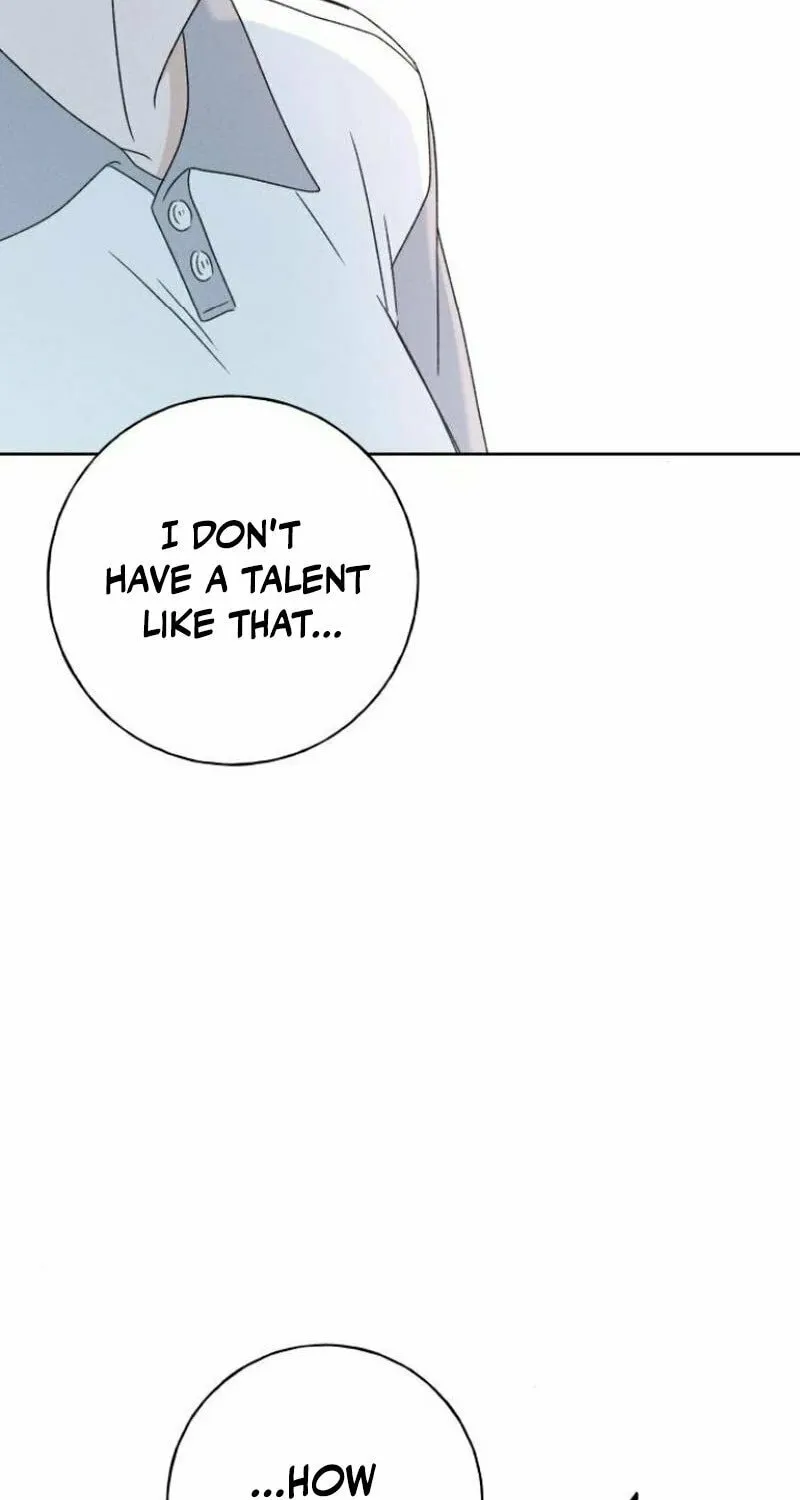 Miyeon Chapter 20 page 51 - 
