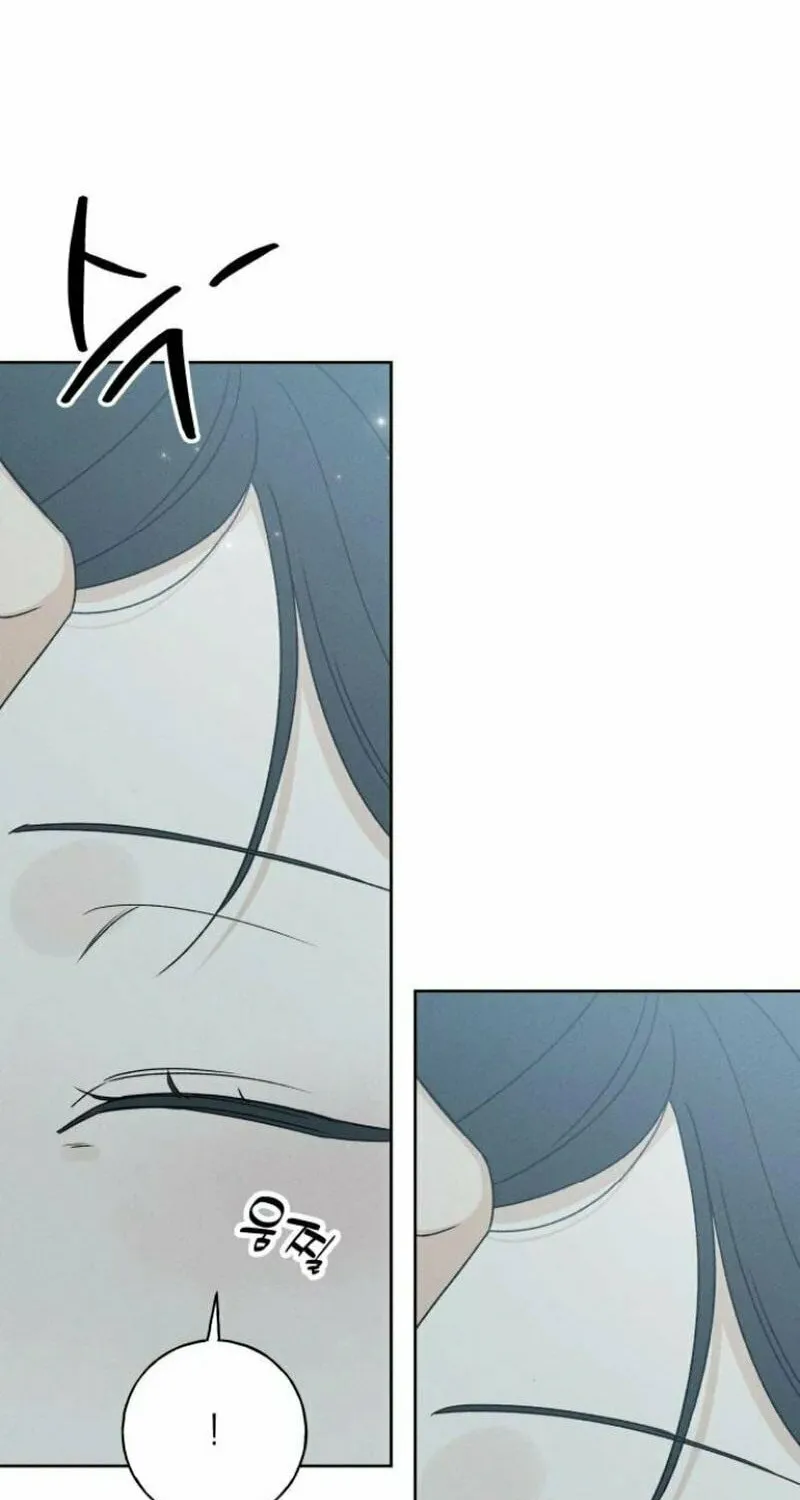 Miyeon Chapter 20 page 54 - 