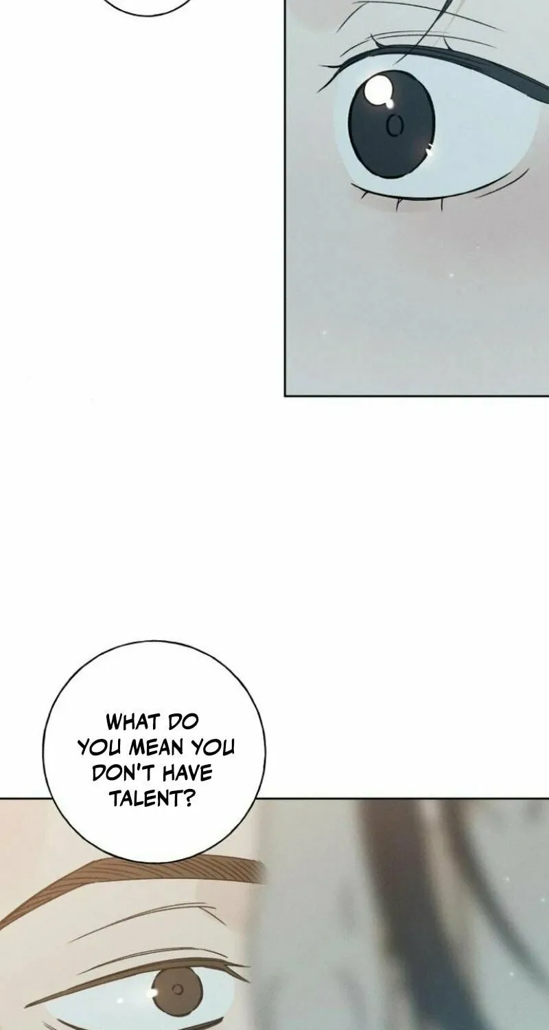 Miyeon Chapter 20 page 55 - 