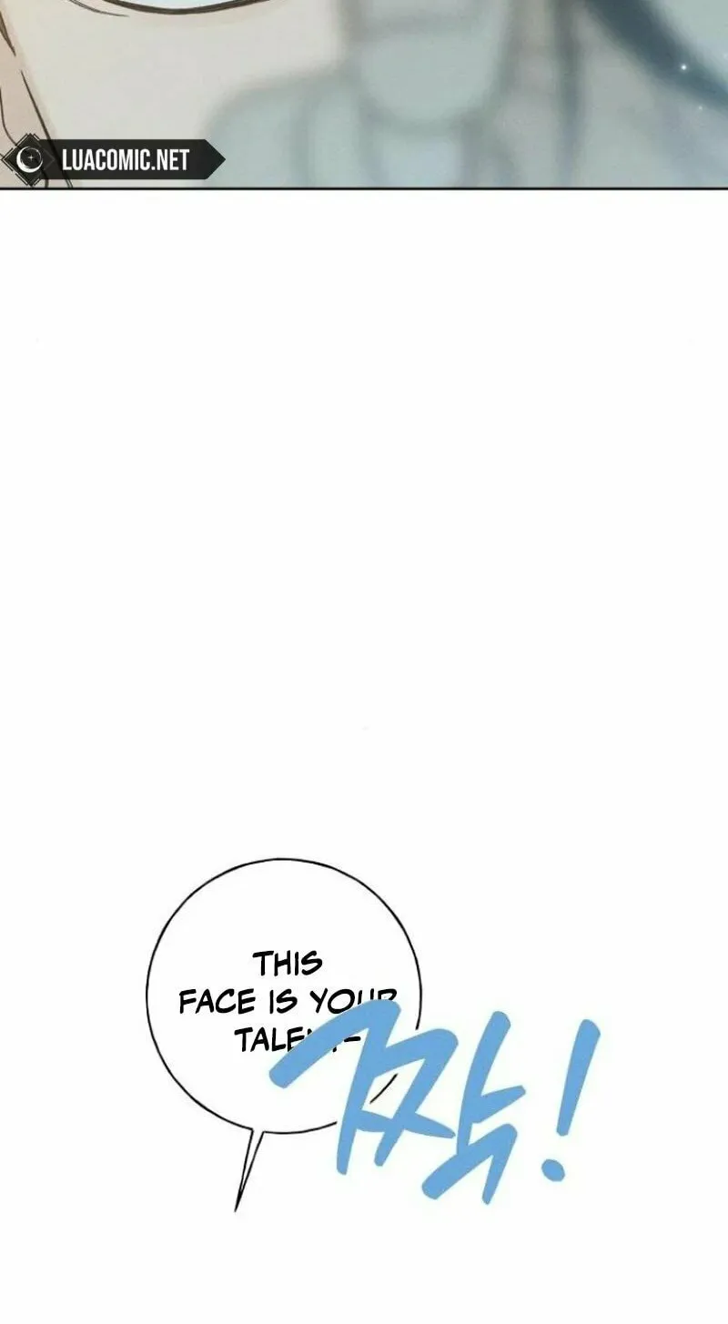 Miyeon Chapter 20 page 56 - 