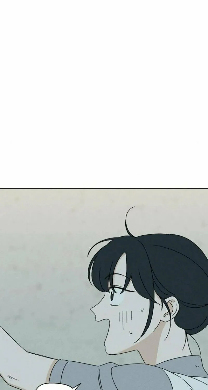 Miyeon Chapter 20 page 59 - 