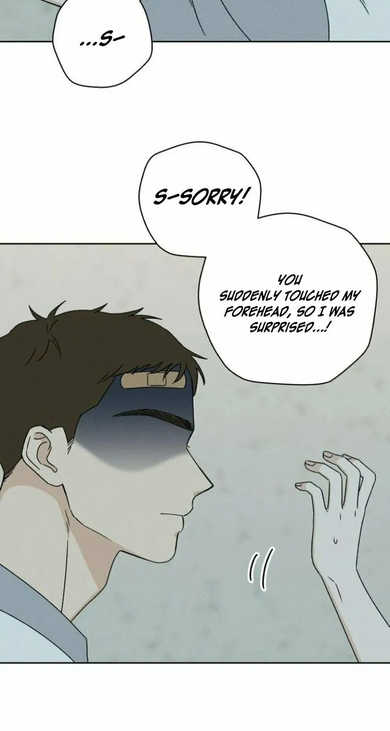 Miyeon Chapter 20 page 60 - 