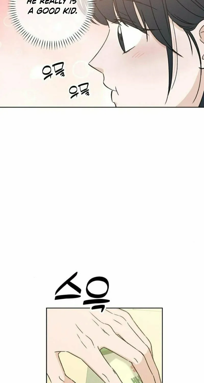 Miyeon Chapter 20 page 7 - 