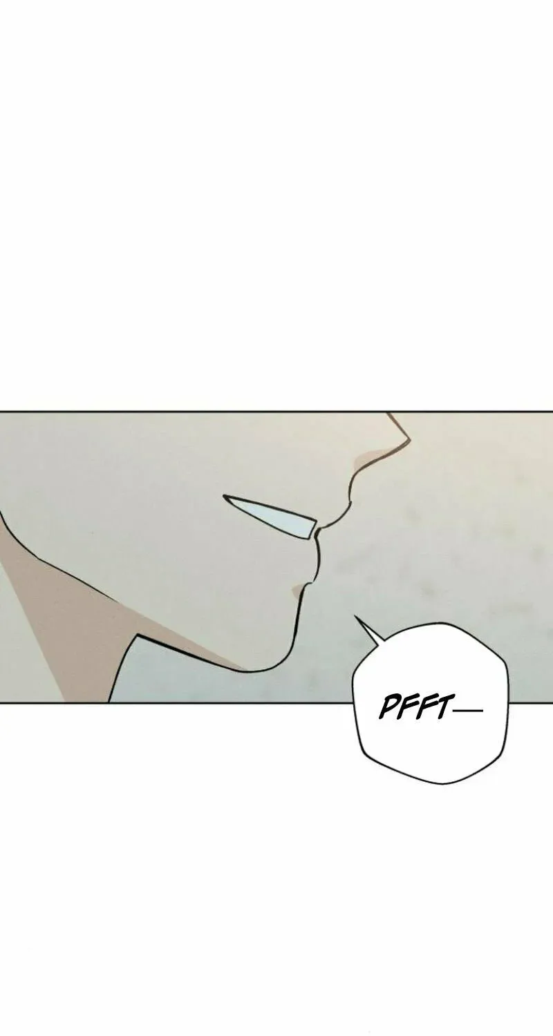 Miyeon Chapter 20 page 61 - 