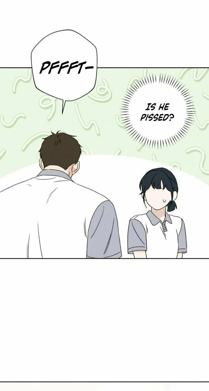 Miyeon Chapter 20 page 62 - 