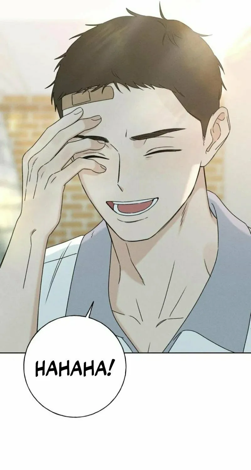 Miyeon Chapter 20 page 63 - 
