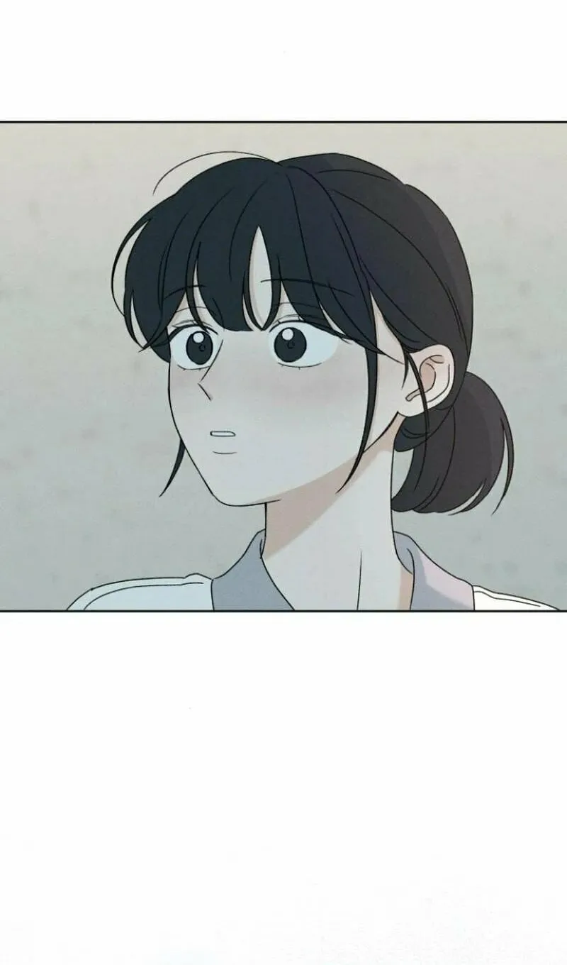 Miyeon Chapter 20 page 64 - 