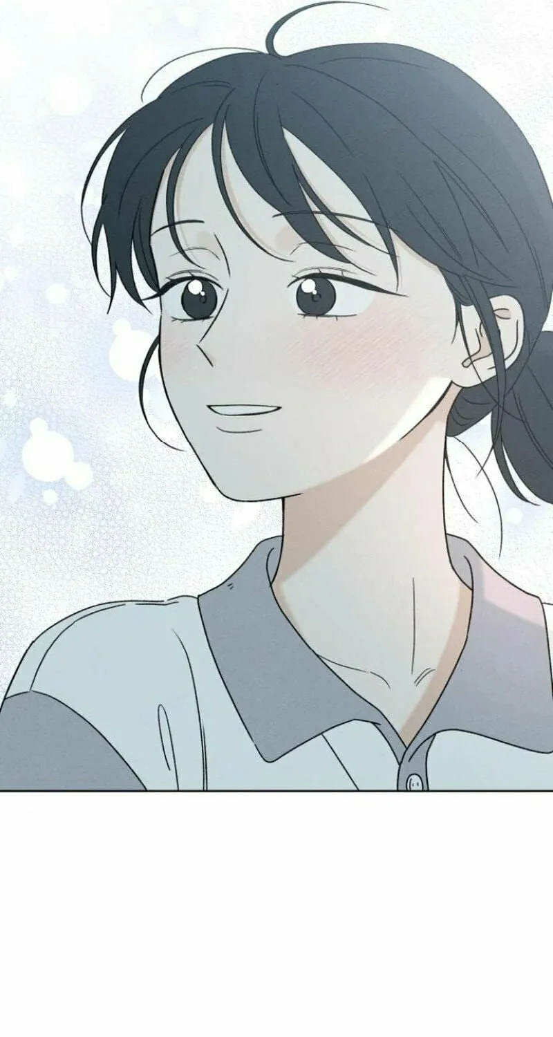 Miyeon Chapter 20 page 65 - 
