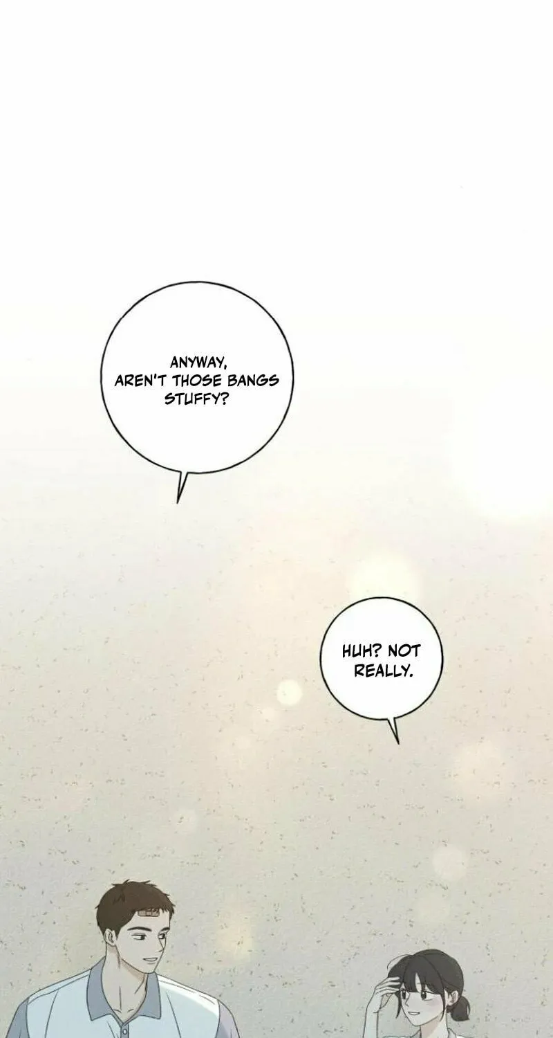 Miyeon Chapter 20 page 66 - 
