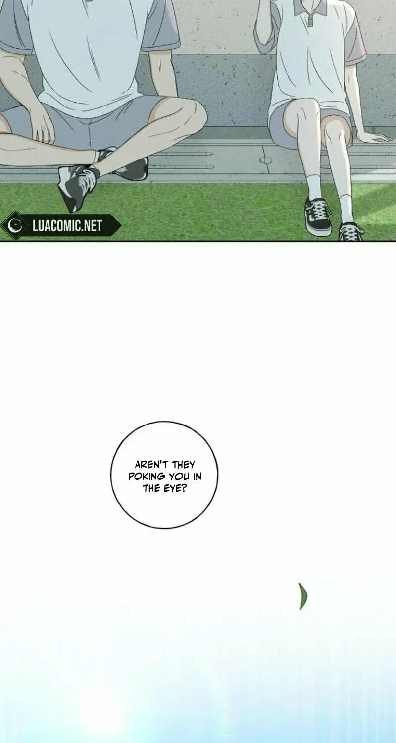 Miyeon Chapter 20 page 67 - 