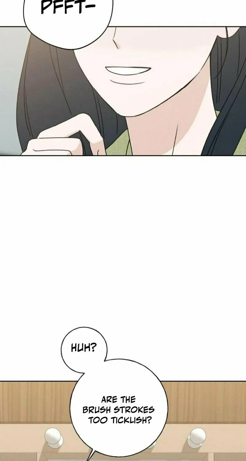 Miyeon Chapter 20 page 70 - 