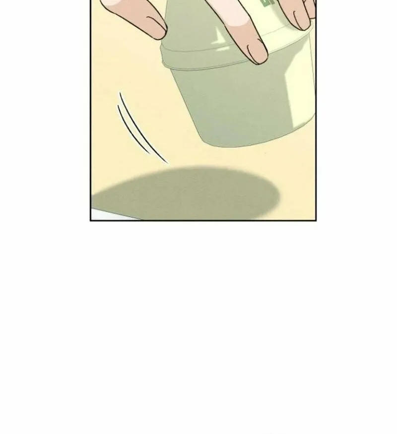Miyeon Chapter 20 page 8 - 