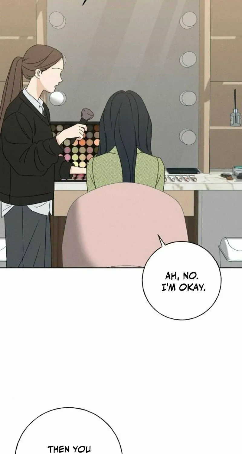 Miyeon Chapter 20 page 71 - 