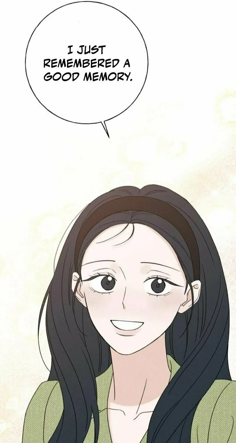 Miyeon Chapter 20 page 73 - 