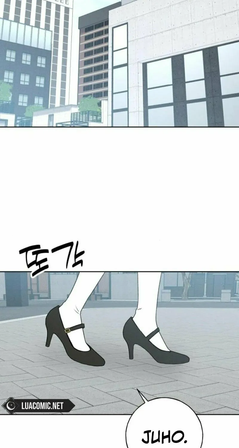 Miyeon Chapter 20 page 75 - 