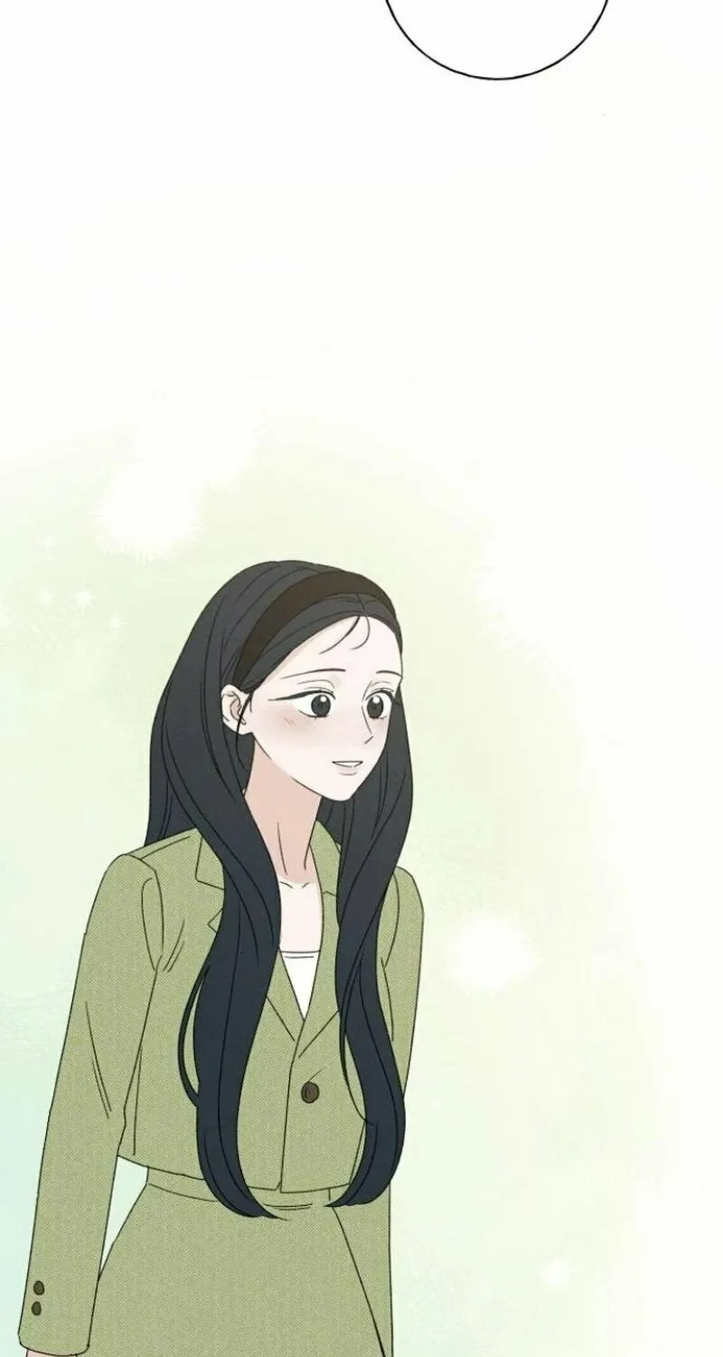 Miyeon Chapter 20 page 76 - 