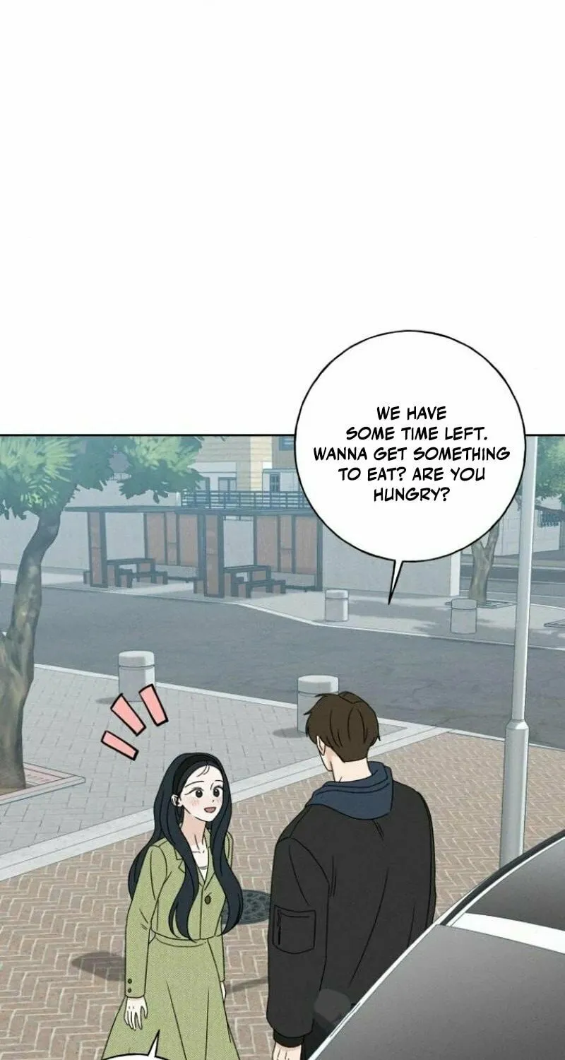 Miyeon Chapter 20 page 79 - 