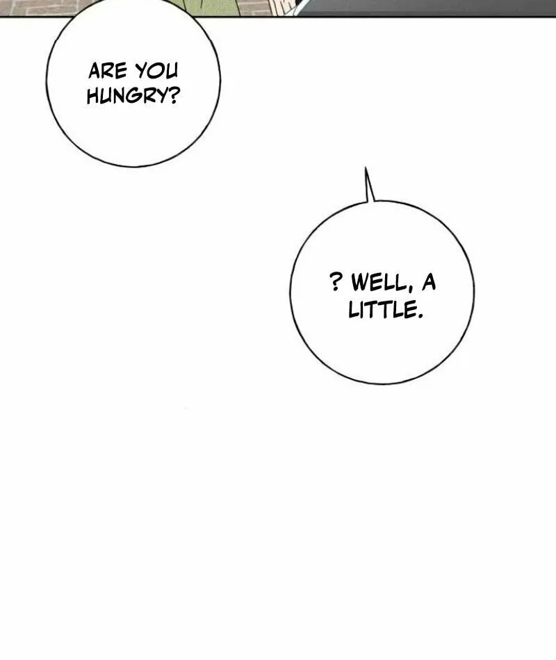Miyeon Chapter 20 page 80 - 