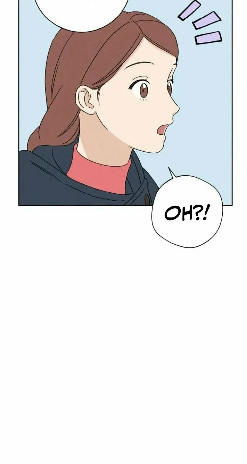 Miyeon Chapter 20 page 83 - 
