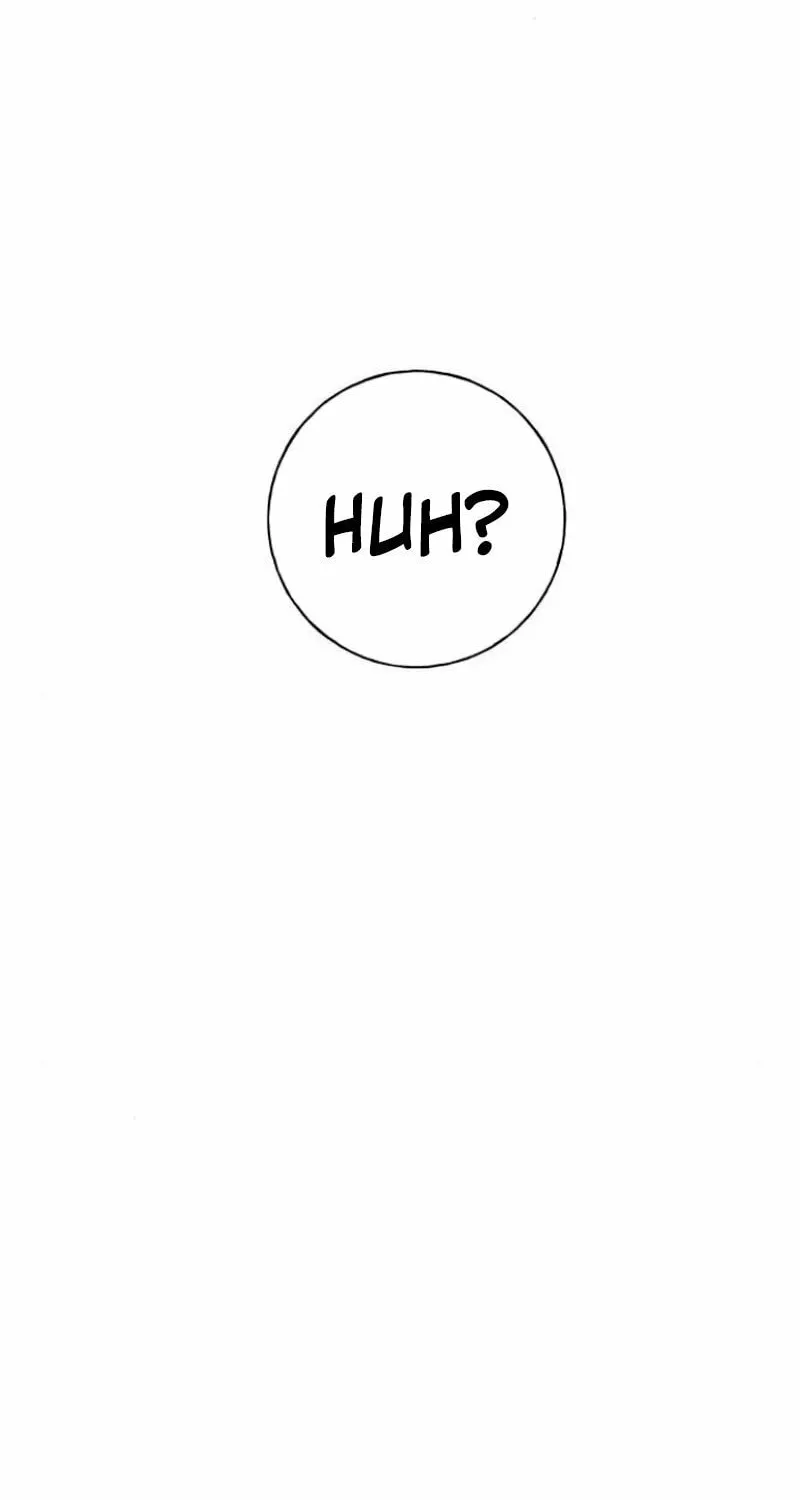 Miyeon Chapter 20 page 86 - 