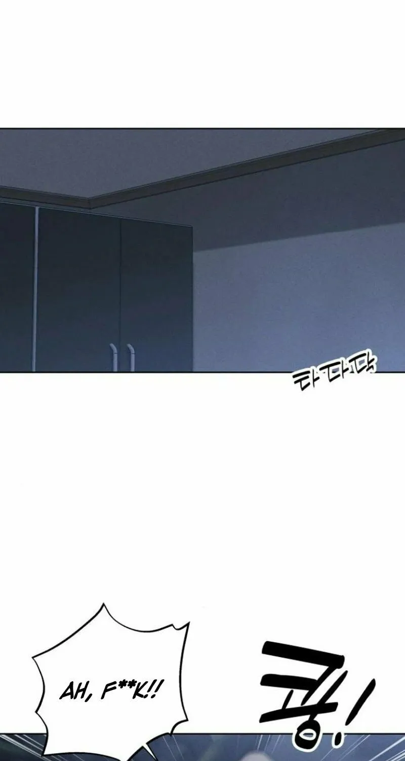 Miyeon Chapter 20 page 87 - 