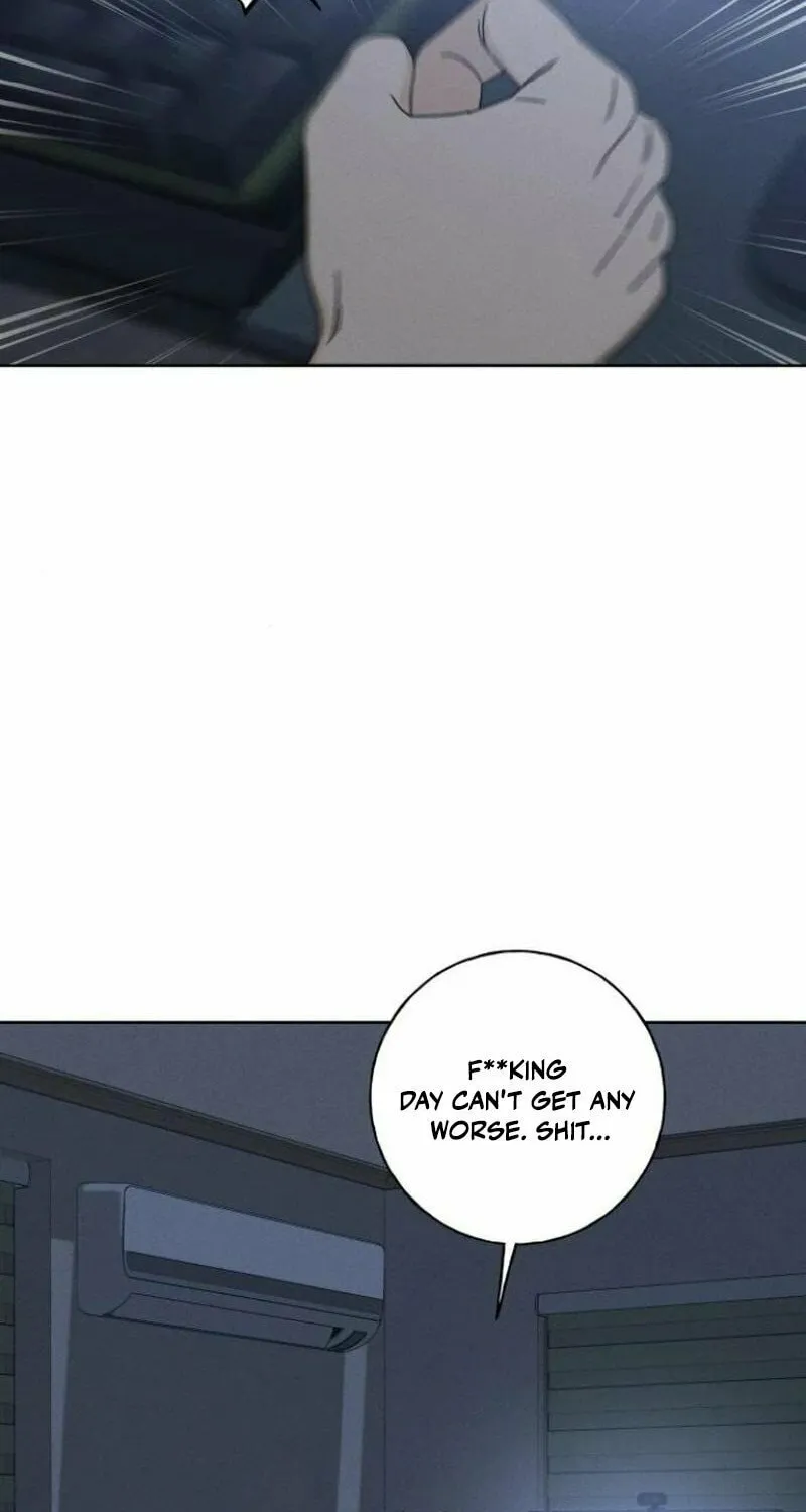 Miyeon Chapter 20 page 88 - 