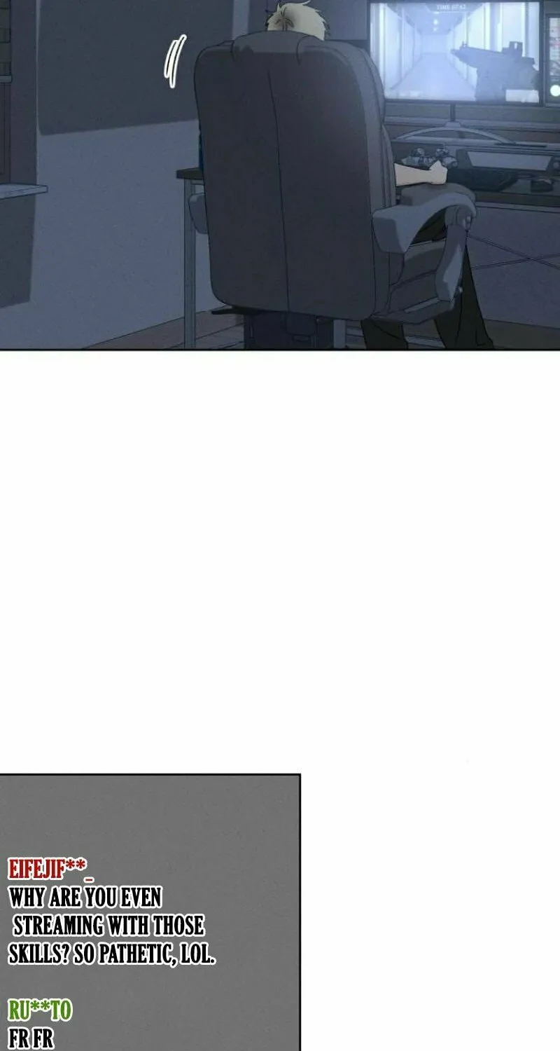 Miyeon Chapter 20 page 89 - 