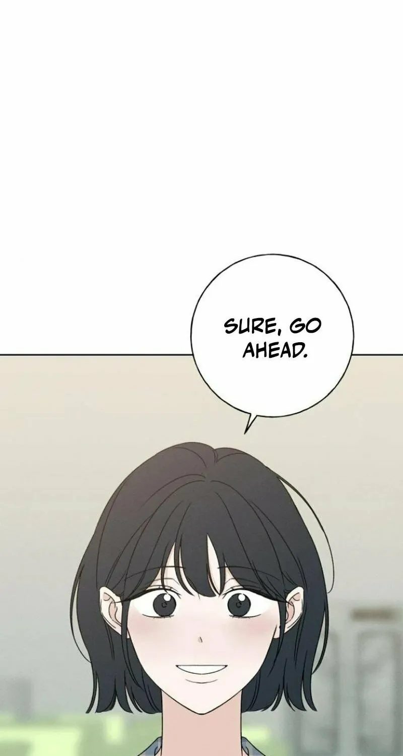 Miyeon Chapter 20 page 10 - 