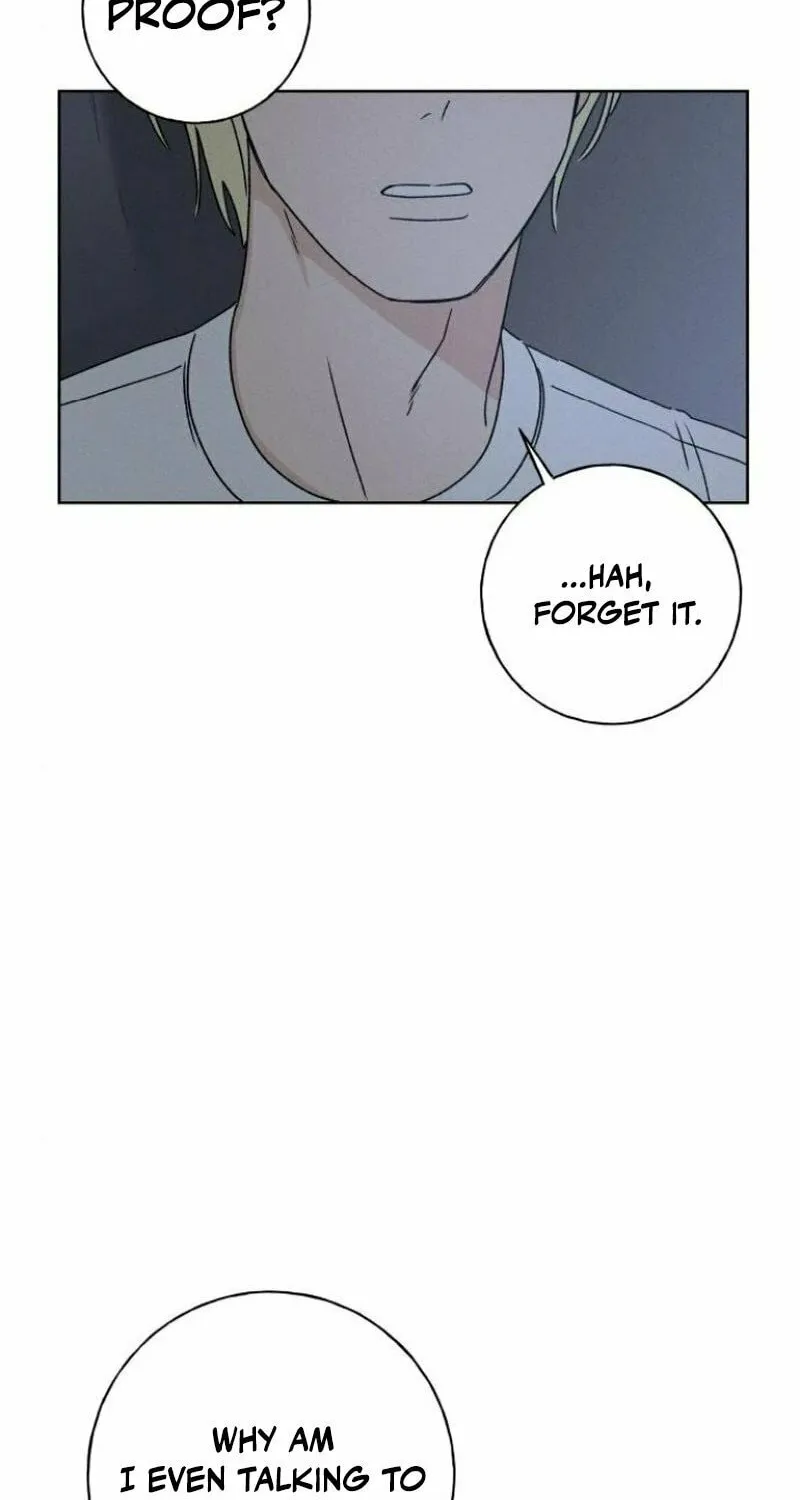 Miyeon Chapter 20 page 94 - 