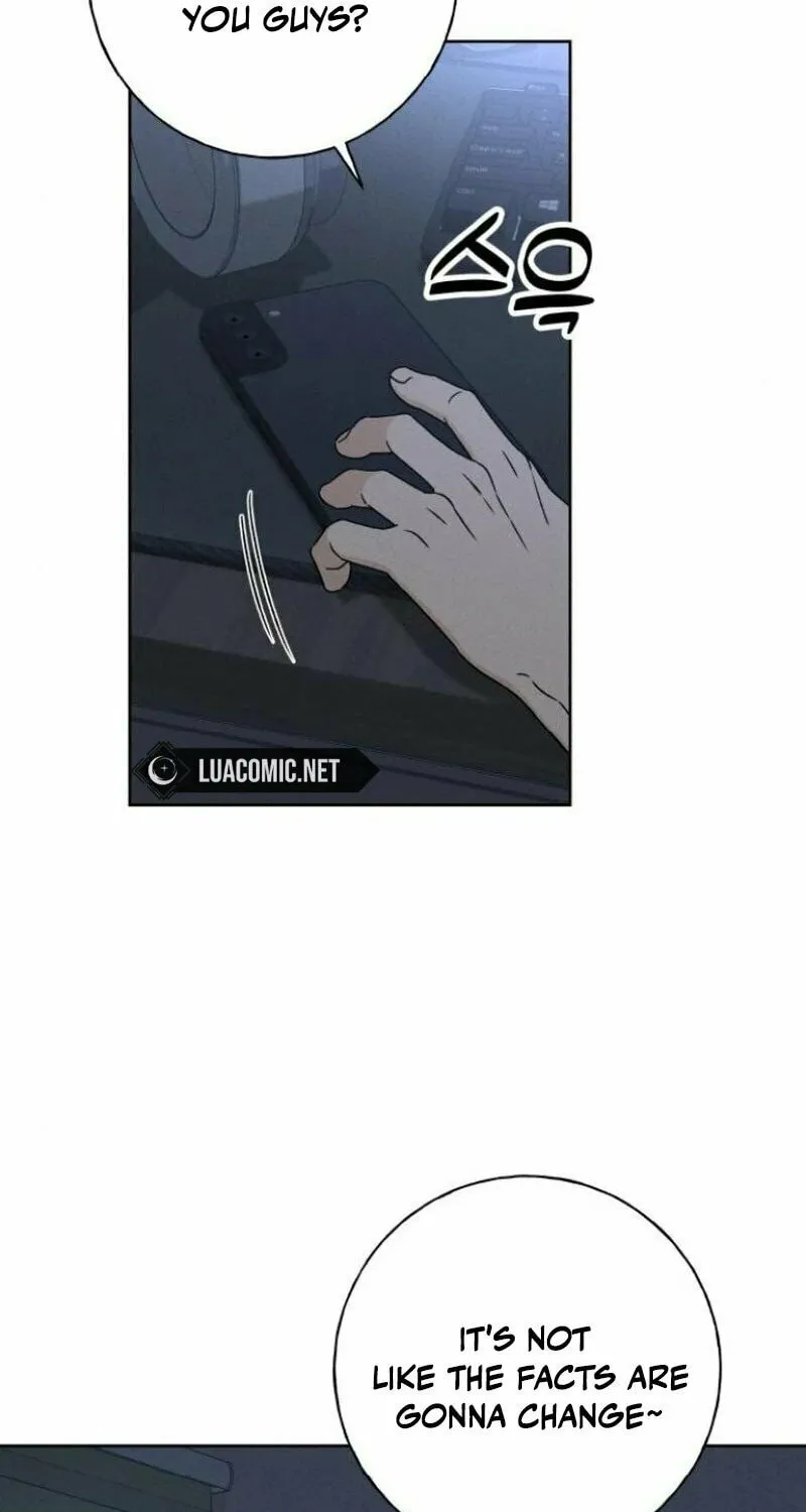 Miyeon Chapter 20 page 95 - 
