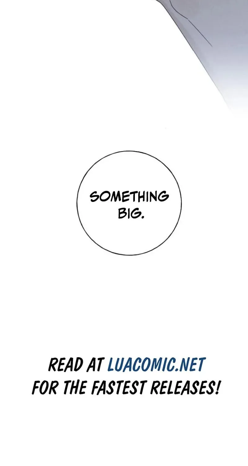 Miyeon Chapter 20 page 98 - 