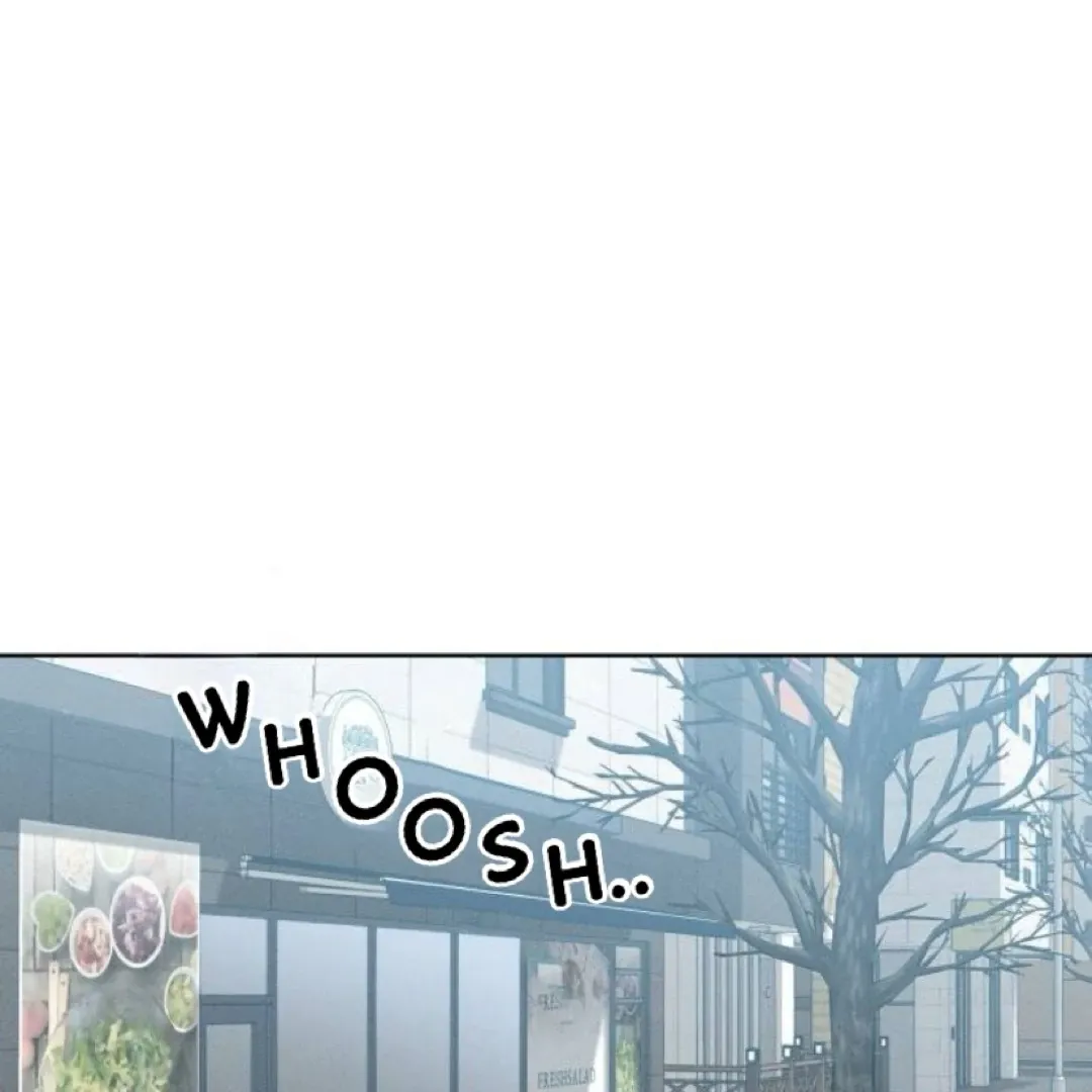 Miyeon Chapter 21 page 2 - 