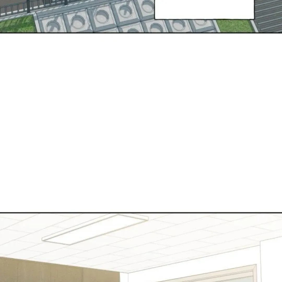 Miyeon Chapter 21 page 102 - 