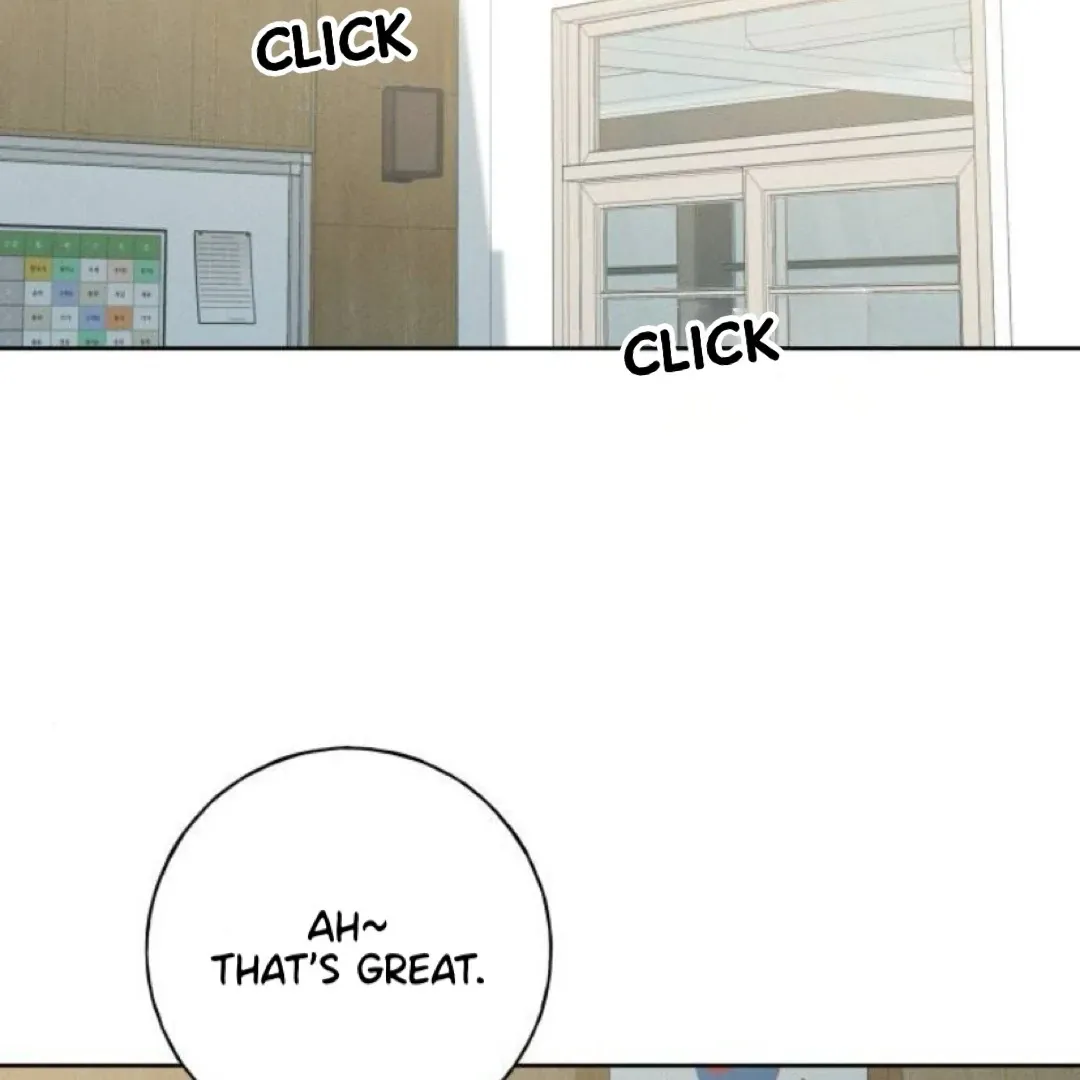 Miyeon Chapter 21 page 103 - 