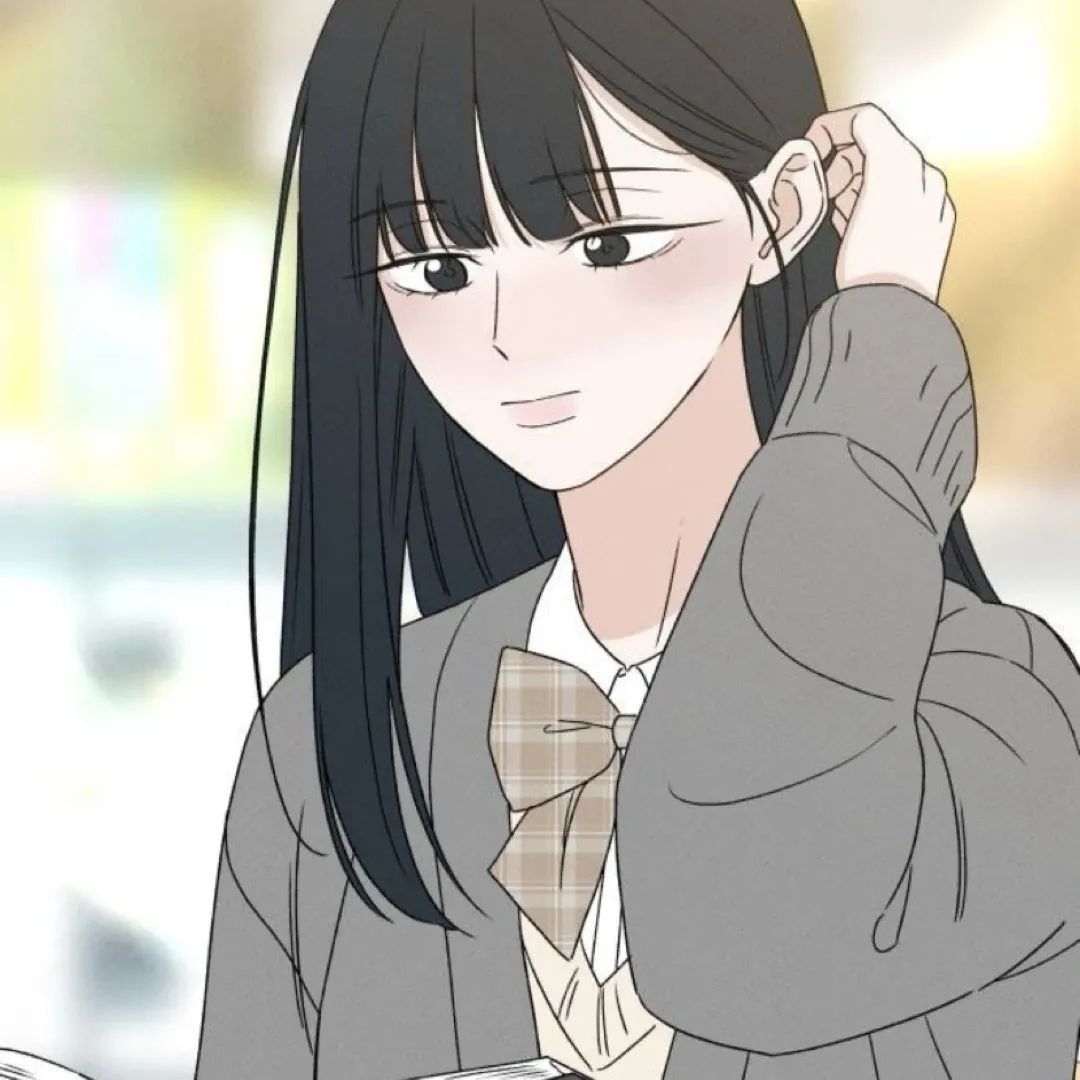 Miyeon Chapter 21 page 106 - 