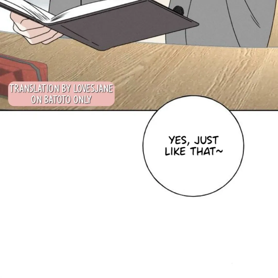 Miyeon Chapter 21 page 107 - 