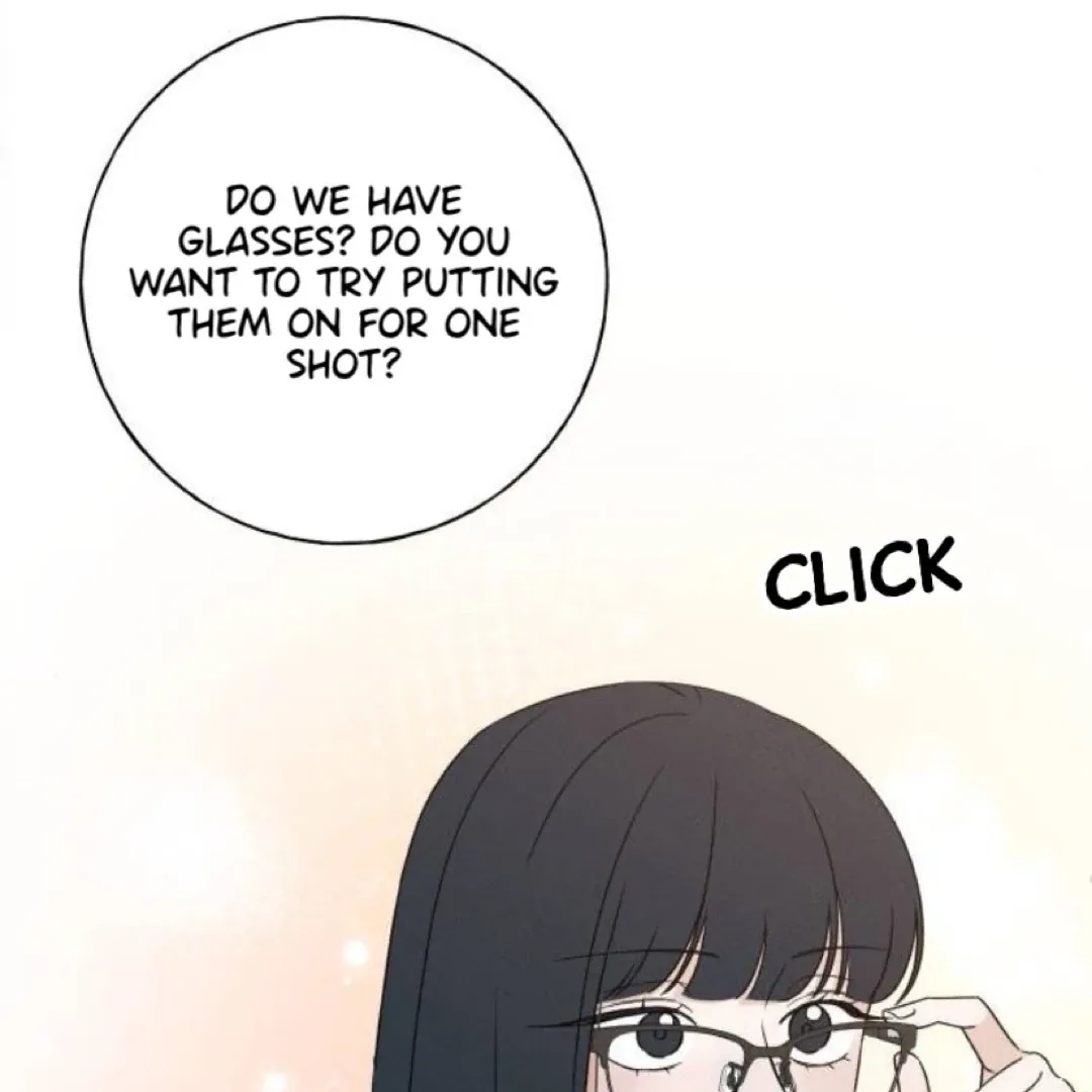 Miyeon Chapter 21 page 108 - 
