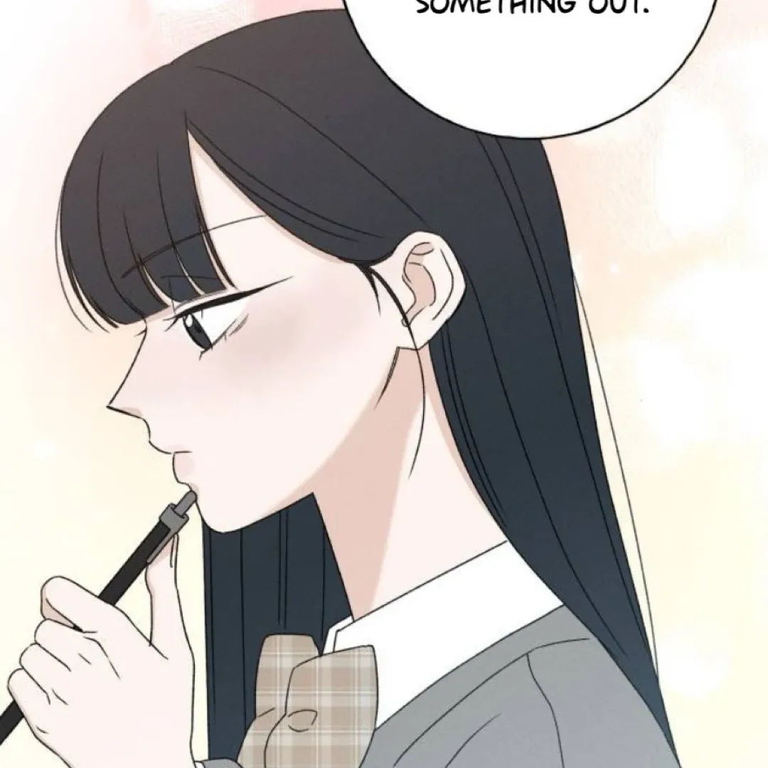 Miyeon Chapter 21 page 110 - 
