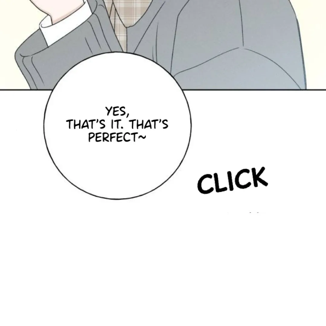 Miyeon Chapter 21 page 111 - 