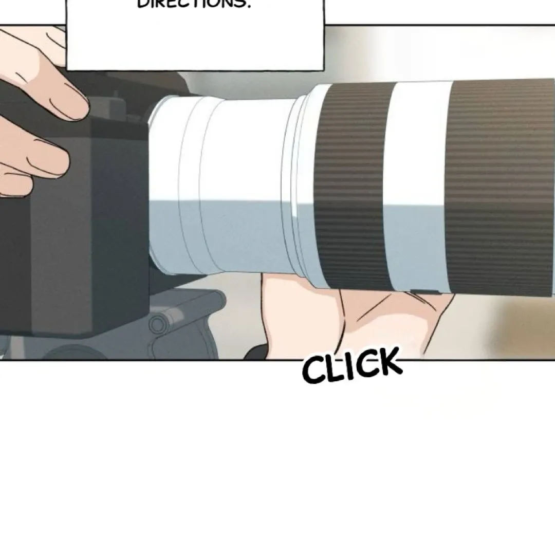 Miyeon Chapter 21 page 114 - 