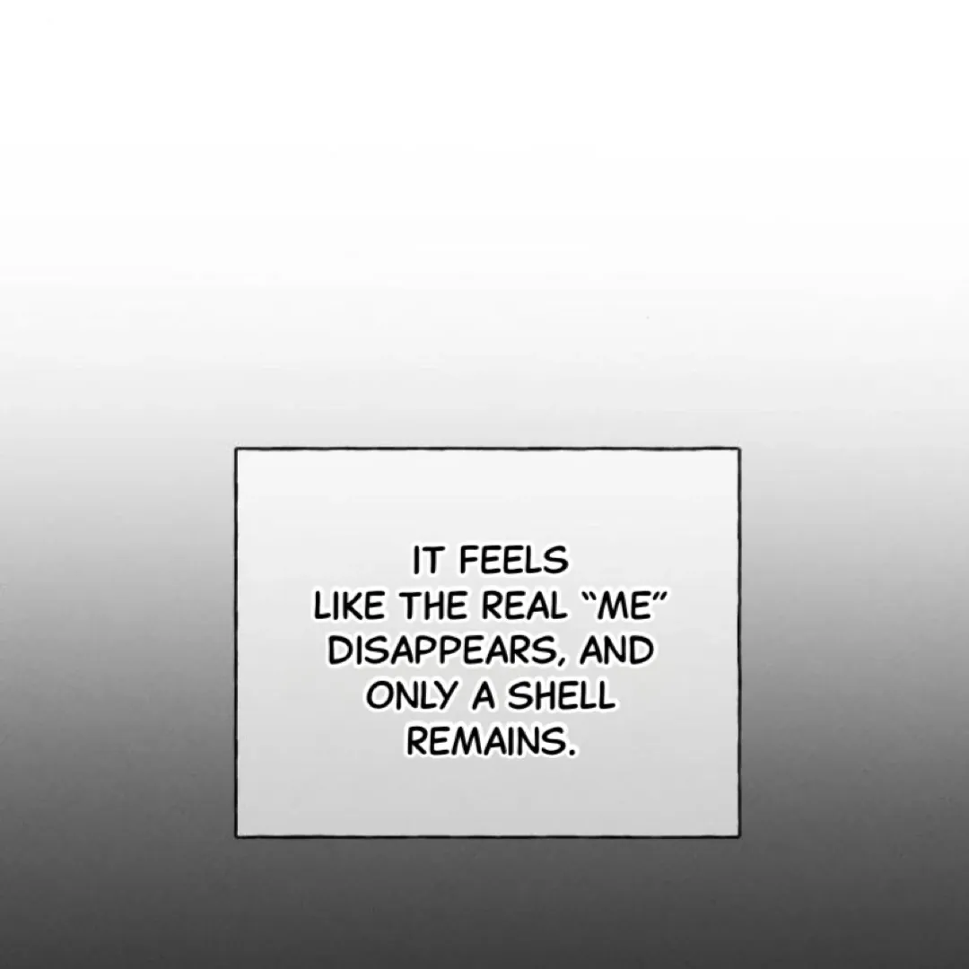 Miyeon Chapter 21 page 115 - 