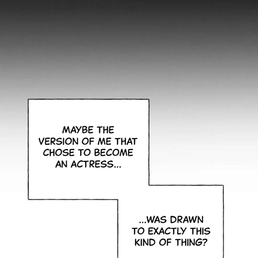 Miyeon Chapter 21 page 118 - 