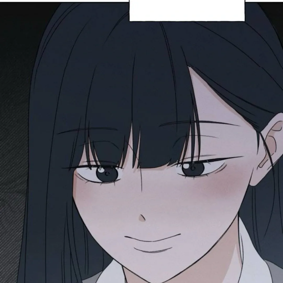 Miyeon Chapter 21 page 119 - 