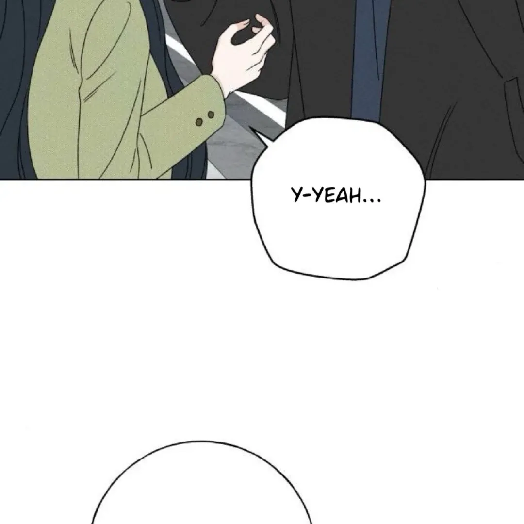 Miyeon Chapter 21 page 13 - 
